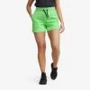 Lounge Shorts Women Irish Green -Clothing Sales Store f0acaa4a 9bee 4937 9c02 2022120abcdb