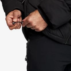 Flexpedition Jacket Men Black -Clothing Sales Store f0b9a392 5a5c 450c 97b8 00e5359ff947