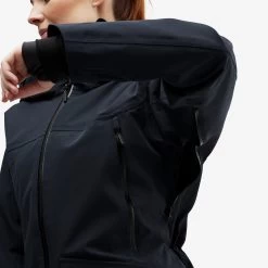 Monsoon Jacket Women Peacemaker Blue 12 Monsoon Jacket Women Peacemaker Blue -Clothing Sales Store f0c341cf a9a8 43d4 9ab8 88af04a28918