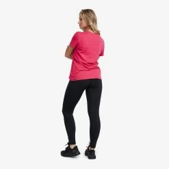 Nerd Tee Women Azalea -Clothing Sales Store f19b93ac 3a42 465c 8bcb 21391155435c