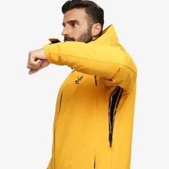 Helix Jacket Men Citrus 18 Helix Jacket Men Citrus -Clothing Sales Store f19fa672 57d6 4517 98a6 617d86a10e0c