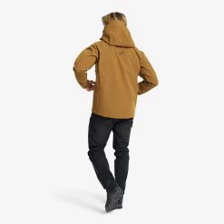 Cyclone Rescue Jacket 2.0 Men Rubber -Clothing Sales Store f1dfb571 1096 476a 8c15 6c88ad5653ce