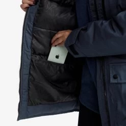 Outdoor Parka Women Moonlit Ocean 21 Outdoor Parka Women Moonlit Ocean -Clothing Sales Store f225f3b4 96ae 4e5e a268 67c7a0e92e80