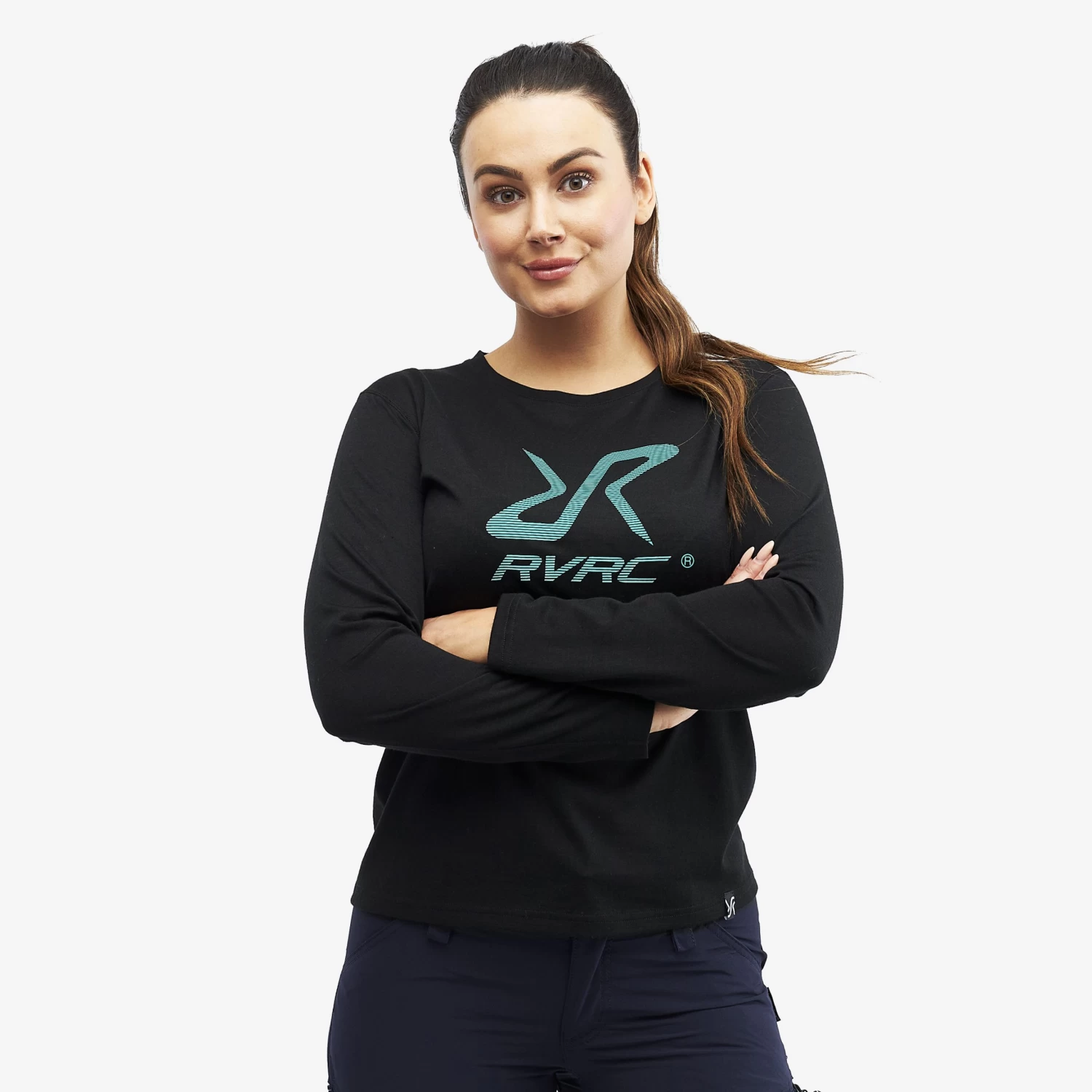 Sheep Sweater Women Black 3 Sheep Sweater Women Black