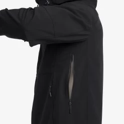 Paradigm Jacket Men Black -Clothing Sales Store f27bbae0 ab7f 4850 8e4a 1a29e3099dbb