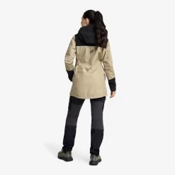 Outdoor Jacket Women Khaki 10 Outdoor Jacket Women Khaki -Clothing Sales Store f287ad36 23d5 4ff9 8e13 ec54f19eda4d