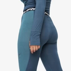 Bambooskin Base Layer Set Women Moonlit Ocean 9 Bambooskin Base Layer Set Women Moonlit Ocean -Clothing Sales Store f2be6824 2758 45b8 8908 2498440a234b