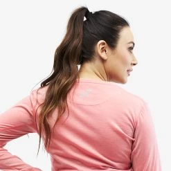 Sheep Sweater Women Dusty Pink -Clothing Sales Store f2f5ea14 b201 4347 a536 159230a8d7ec