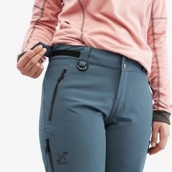 Cyclone Rescue Trousers Women Stargazer 13 Cyclone Rescue Trousers Women Stargazer -Clothing Sales Store f2fc263b 64b6 42f9 94f7 975fb9e3b861