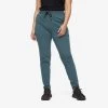 Lounge Trousers Women Ocean Teal -Clothing Sales Store f415d7aa b19c 4175 9dda 946aa293c0ae
