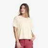 Camper Tee Women Rainy Day 2 Camper Tee Women Rainy Day -Clothing Sales Store f43db3a2 11e7 4209 bf30 c2d345197157