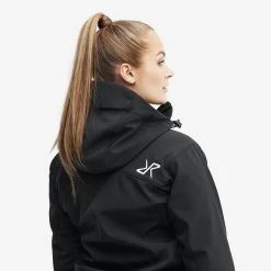 Hiball Jacket Women Black Edition -Clothing Sales Store f5a30160 da83 470e 99e2 9142d36c7bf6
