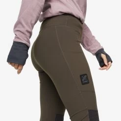 Summit Core Leggings Women Hazel -Clothing Sales Store f6f27c23 026f 4b95 a2bb 3eb699ecddc9