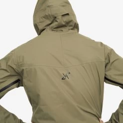 Typhoon Jacket Men Kalamata -Clothing Sales Store f6f63a5f 9f08 4aba a83b 7eb4d8141b69