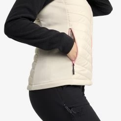 Radical Insulate Vest Women Oatmeal 12 Radical Insulate Vest Women Oatmeal -Clothing Sales Store f752daeb 790a 4f63 98bd 8b0b6dbc5ad5