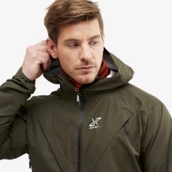 Typhoon Jacket Men Mud 11 Typhoon Jacket Men Mud -Clothing Sales Store f908215e 0508 4c59 98d7 9b0eec079d8d