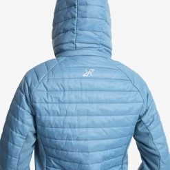 Radical Insulate Jacket Women Stellar 16 Radical Insulate Jacket Women Stellar -Clothing Sales Store f99029d9 f194 442c 97e2 e6db37c45d20