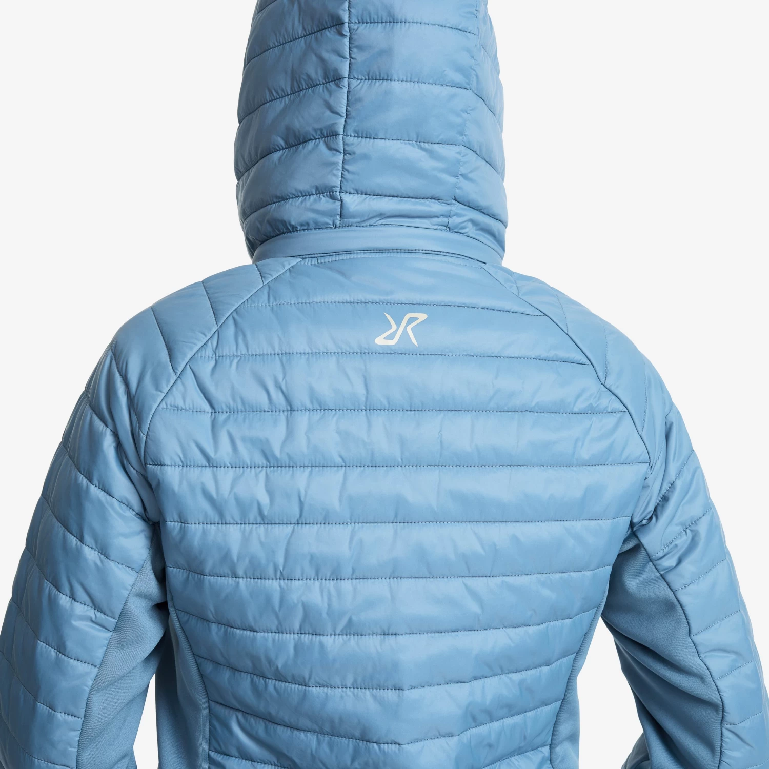 Radical Insulate Jacket Women Stellar 8 Radical Insulate Jacket Women Stellar - Image 6