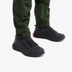 RVRC GP Trousers Women Rifle Green -Clothing Sales Store fa5c6e59 5696 47af 96e3 deaa74ff80ba