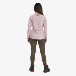 Summit Core Leggings Women Hazel -Clothing Sales Store fa956fae d9ab 4979 bd01 070438c530c3