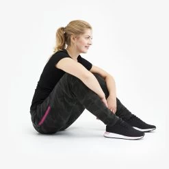 Street Jogger Women Dark Camo -Clothing Sales Store fab29b8e ef9e 45b1 8771 5aeb5f6163f3