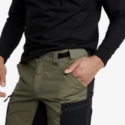 Wander Pro Shorts Men Kalamata -Clothing Sales Store fb14a80f 366a 4c1e abe1 c61e50f93455