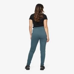 Lounge Trousers Women Ocean Teal -Clothing Sales Store fb1b9dfe 7e1e 4090 805e b5294d033cec