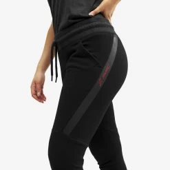 Street Jogger Women Black 10 Street Jogger Women Black -Clothing Sales Store fb978354 9f11 47ec a46b 0a26ff455d21