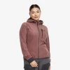Trekker Hoodie Women Vintage Rose 2 Trekker Hoodie Women Vintage Rose -Clothing Sales Store fc3b404c 4ab8 469f 948e 1c7435ac0651