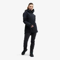 Monsoon Jacket Women Peacemaker Blue 9 Monsoon Jacket Women Peacemaker Blue -Clothing Sales Store fc6301b8 eb5f 4b6c 8a18 491627562e91