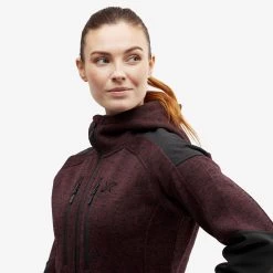 Tornado Hoodie Women Burgundy 10 Tornado Hoodie Women Burgundy -Clothing Sales Store fc8d53d3 6e66 4ba5 b448 a51fe11900f6