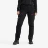 RVRC GP Pro Trousers Women Black/Red -Clothing Sales Store fcc005ad 07b8 44d1 96f0 f7bc675ca889