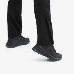 Hiball Trousers Women Black/Pink 13 Hiball Trousers Women Black/Pink -Clothing Sales Store fd3f7b91 5bb2 4aac a132 66af8721b9e3