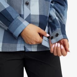 Insulated Shirt Women Stellar 17 Insulated Shirt Women Stellar -Clothing Sales Store fdc2b4e8 3efb 4d6f 8fe1 254fa06b5209