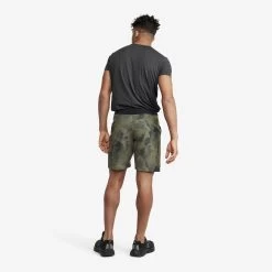 Boarderline Shorts Men Smokey Kalamata 8 Boarderline Shorts Men Smokey Kalamata -Clothing Sales Store fe8d7db4 feff 44f3 ba74 17794b7db1b2