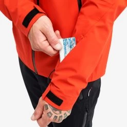Cyclone Rescue Jacket 2.0 Men Lava -Clothing Sales Store ff32dfc4 724b 47c2 b4d2 fa753476da72