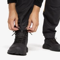 RVRC GP Pro Trousers Women Firewood -Clothing Sales Store ff9e8f74 2a08 4c11 bd02 b38b8ae71aea