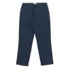 Assembly Pant - Ash Navy -Clothing Sales Store ss24coreflats 012