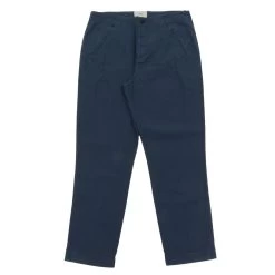 Clothing Sales Store 34 Assembly Pant - Ash Navy