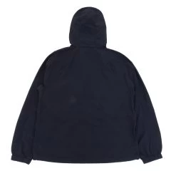 Prism Overhead - Midnight -Clothing Sales Store ss24coreflats 042