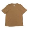 Pocket Nep Assemby Tee - Tobacco 2 Pocket Nep Assemby Tee - Tobacco -Clothing Sales Store ss24coreflats 050