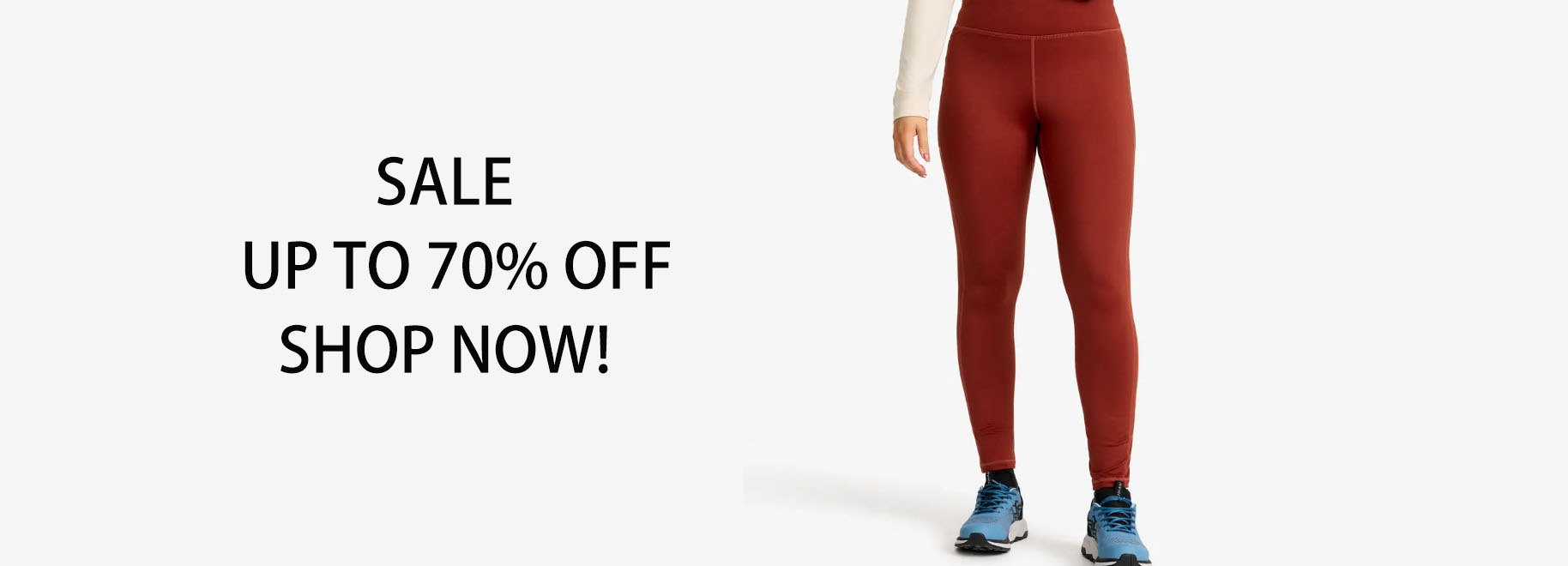 Clothing Sales Store -Clothing Sales Store GHH