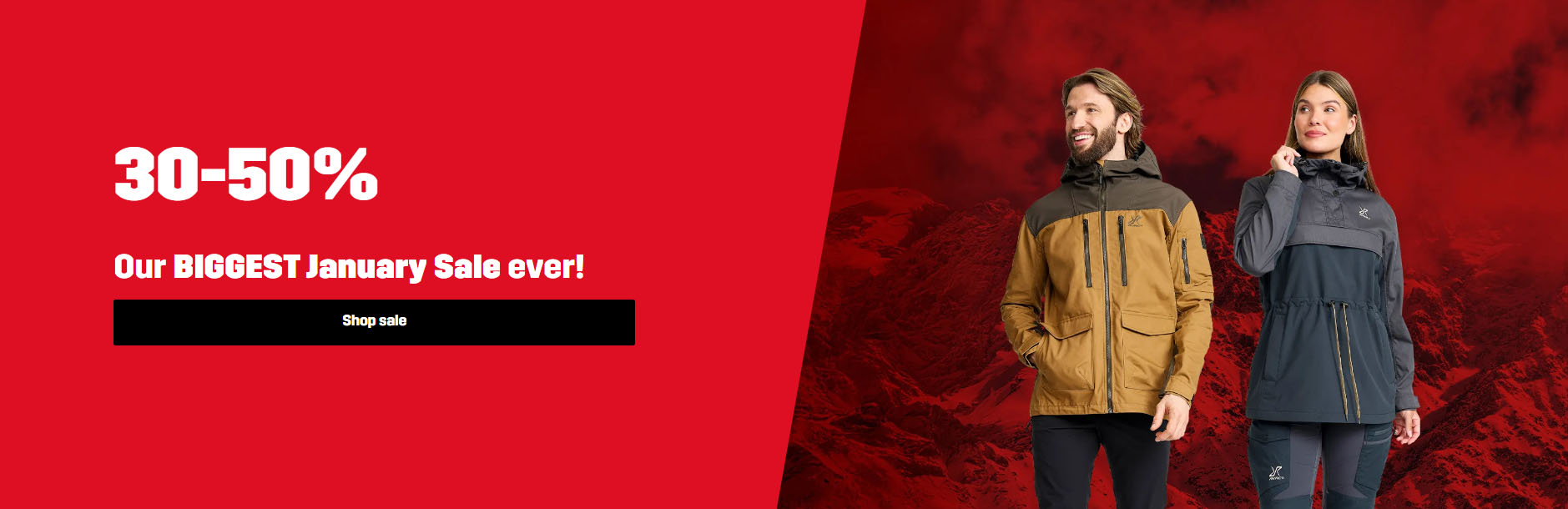 Clothing Sales Store -Clothing Sales Store hh