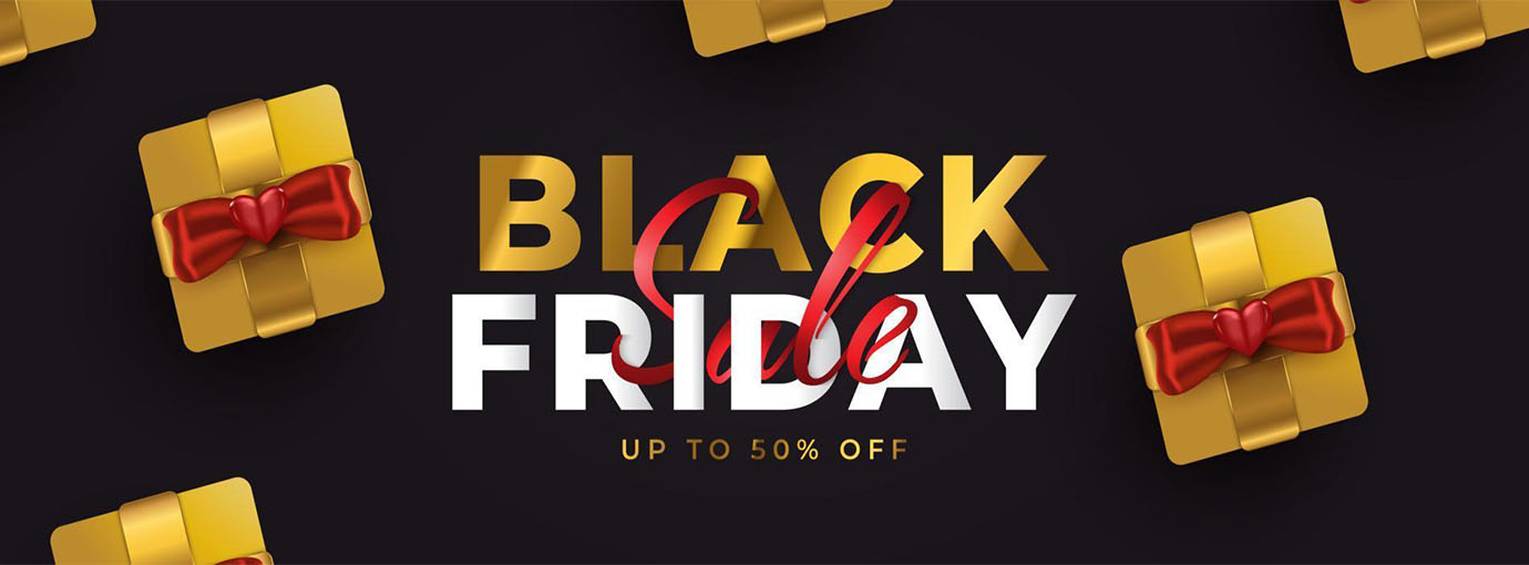 Clothing Sales Store 1 Clothing Sales Store -Clothing Sales Store 107